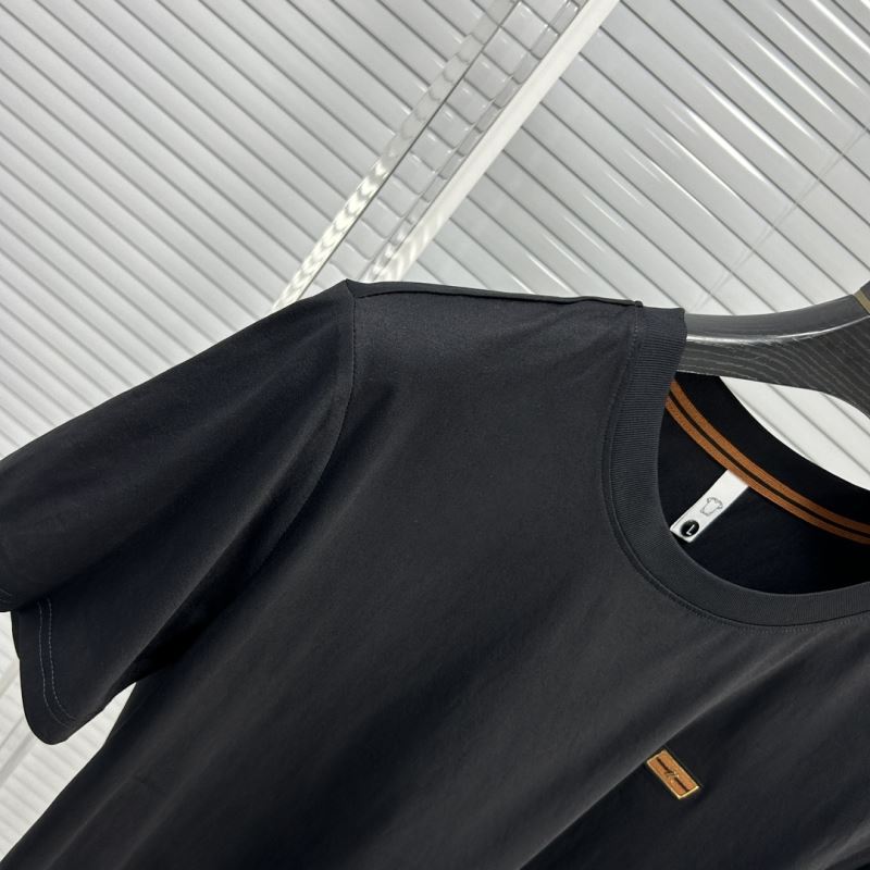 Zegna T-Shirts